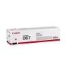 Cartus Original Canon CRG-067 067 Magenta 1.25K