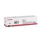 Cartus Original Canon CRG-067 067 Magenta 1.25K