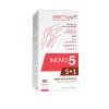 Supliment pentru Ingrijire Activa si Complexa a Articulatiilor Cartilajului si Capsulei Articulare Barny&#039;s Inovo 5 90 comprimate Good Days Therapy