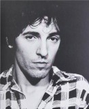 The Ties That Bind - The River Collection 2BD + 4 CD | Bruce Springsteen, Pop, Columbia Records