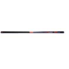 MANER MINCIOG PRO FL COMPETITION TELE 3.00M foto