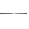 MANER MINCIOG PRO FL COMPETITION TELE 3.00M