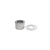Set rulment roata RENAULT MASTER III platou sasiu EV HV UV FAG 713 6451 60