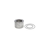 Set rulment roata RENAULT MASTER III platou sasiu EV HV UV FAG 713 6451 60