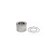 Set rulment roata RENAULT MASTER III platou sasiu EV HV UV FAG 713 6451 60