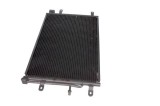Condensator / Radiator aer conditionat AUDI A4 B6 (8E2) (2000 - 2005) MAXGEAR AC848240