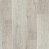 Parchet laminat 10 mm Kronotex Super Solid D3126, Grey V, clasa 32
