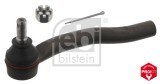 FEBI BILSTEIN 34310 Cap de bara
