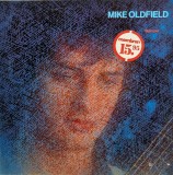 Mike Oldfield &ndash; Discovery NM / NM vinil, LP, disc prog rock _ Virgin , germania, 1984
