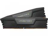 CR VENGEANCE DDR5 64GB (2x32GB) 6600 MHZ, Corsair