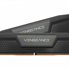 CR VENGEANCE DDR5 64GB (2x32GB) 6600 MHZ