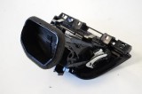 Gura de ventilație planșa de bord BMW 4 Coupe F32, F82 2014 OEM: 9231970 | 4057185