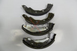 Set saboti frana MITSUBISHI Carisma Hatchback (DA2A, DAO) ( 07.1995 - 06.2006) OE MR249798