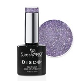 Cumpara ieftin Oja Semipermanenta Disco SensoPRO Milano 10ml - Feel the Rythm #05