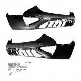 Capac bara Kia Sportage (Nq5), 11.2021-, montare spate, OE, 86650R2010