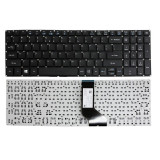 Tastatura Acer Aspire E5-553