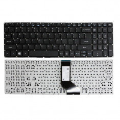 Tastatura Acer Aspire E5-553 foto
