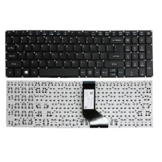 Tastatura Acer Aspire F5-573G foto