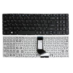 Tastatura Acer PK131BQ2A27 foto