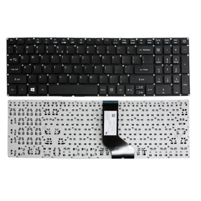 Tastatura Acer AEZRTQ00210 foto