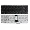 Tastatura Acer AEZRTG00210