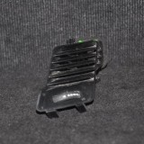 Gura de ventilație planșa de bord MERCEDES-BENZ SPRINTER 3-t Furgon 906 2013 OEM: A9068300354 2197255