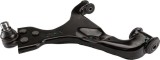Brat suspensie roata Mercedes Viano, Vito, Vito Mixto Motor 109 CDI, 109 CDI, 109 CDI 4x4, 110 CDI, OE 6393300510