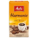 Cafea macinata Melitta Harmonie 500 g