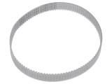 Curea dințată T2.5 10mm 111 dinți