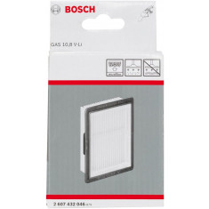 Filtru Aspirator Bosch 2 607 432 046