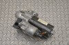 Electromotor BMW 7 G11, G12 2016 OEM: 8589891 17225821