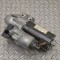 Electromotor BMW 7 G11, G12 2016 OEM: 8589891 17225821