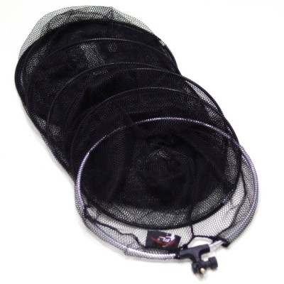 JUVELNIC ROTUND PRO FL 2.0M 7 INELE foto