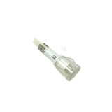 Bec cu gemuleț 230V pentru cuptor SMEG 824610783 BOSCH 00626908 Original