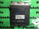 Cumpara ieftin Calculator ecu Seat Alhambra (1996-2000), Array