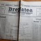 dreptatea 30 iunie 1990-art dinicu golescu
