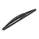 Lamela stergator Toyota Verso, 09- Aftermarket W1T094S