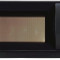Cuptor cu microunde Sharp R642BKW 2 in 1 cu gratar, 20 L, negru - RESIGILAT