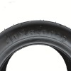 Anvelopa Tubulara 10x6.00-6 Rebel, 4 straturi, Scuter electric Harley, Kugoo C1 Pro, Citycoco, Design durabil