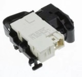 Inchizator Hublou Usa Masina Spalat Rufe Haier - Compatibilitate Variata (Verifica Modelul)
