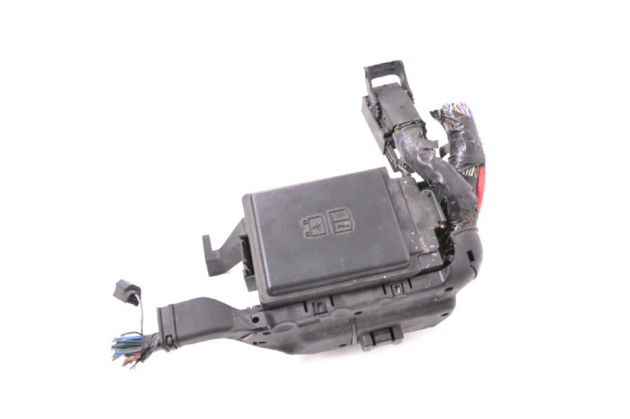 Panou de siguranțe JAGUAR F-PACE X761 2016 OEM: GX73-14A076-DA | 11668011