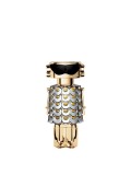 Paco Rabanne, Fame, Apă de parfum, Pentru femei, 30 ml