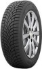 Anvelope Toyo S 944 Observe 215/55R17 98V Iarna