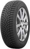 Anvelope Toyo S 944 Observe 215/55R17 98V Iarna