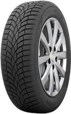 Anvelope Toyo S 944 Observe 215/55R17 98V Iarna foto