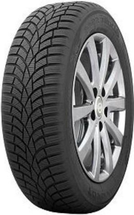 Anvelope Toyo S 944 Observe 215/55R17 98V Iarna