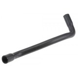 Furtun admisie aer Mercedes C W203, W204 2002-2014, E W211, W212 2002-2016, 2711410783