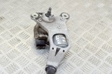 Motor mecanism ștergător de parbriz față FORD FOCUS III Turnier 2014 OEM: BM51-17K484-A,SW1514,0390248108,97025340,BM51-17504-AJ 11637786