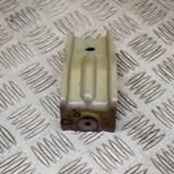 Suport Aripa Dreapta Fata VW T-ROC A11 2020 Original 2GA809471