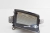 Afișaj Head-Up BMW 4 Coupe F32, F82 2015 OEM: 9358963,A2C94458500 | 21440411